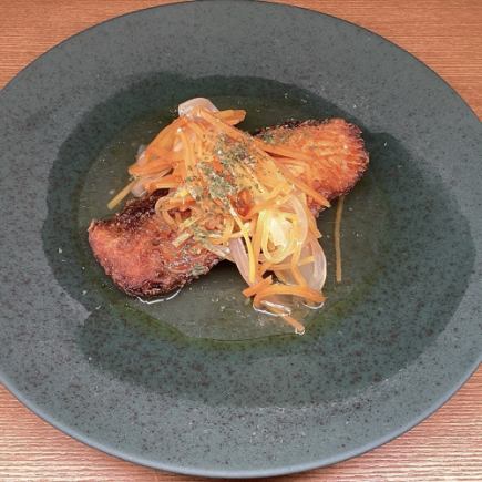 推薦連線套餐～C～4,000日圓套餐