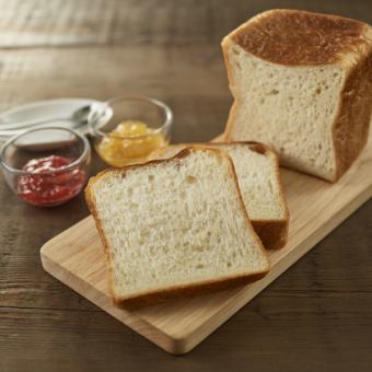 【パンのテイクアウトはこちらから!】商品は当日お選びください!