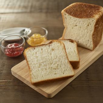 【パンのテイクアウトはこちらから!】商品は当日お選びください!