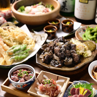 各種宴会・二次会などのシーンでもご利用いただけます!