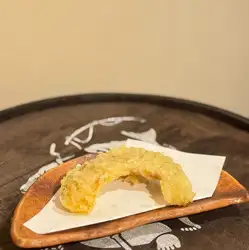 【単品・創作】南瓜