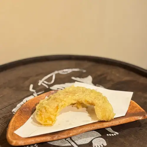【単品・創作】南瓜