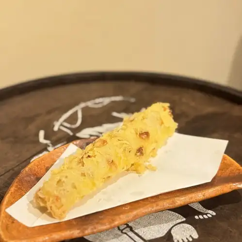 【単品・創作】ちくわ