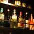 8スエヒロガリ