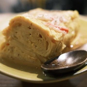 新鮮な食材を使った当店ならではの料理をお楽しみください。