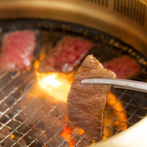 安全，可靠，可靠的宮崎日本黑牛肉