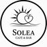 SOLEA CAFE &BAR 