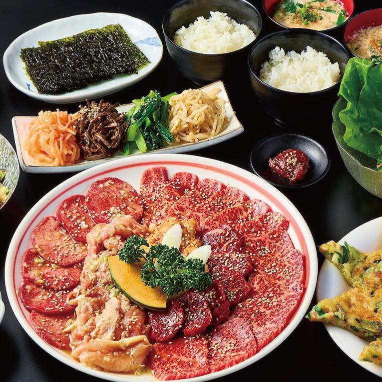 周一至周四均有工作日特价！