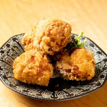 1000円もお得！【売れ筋BEST5スペシャルズ名物コース】＋120分飲み放題2600円(税込)