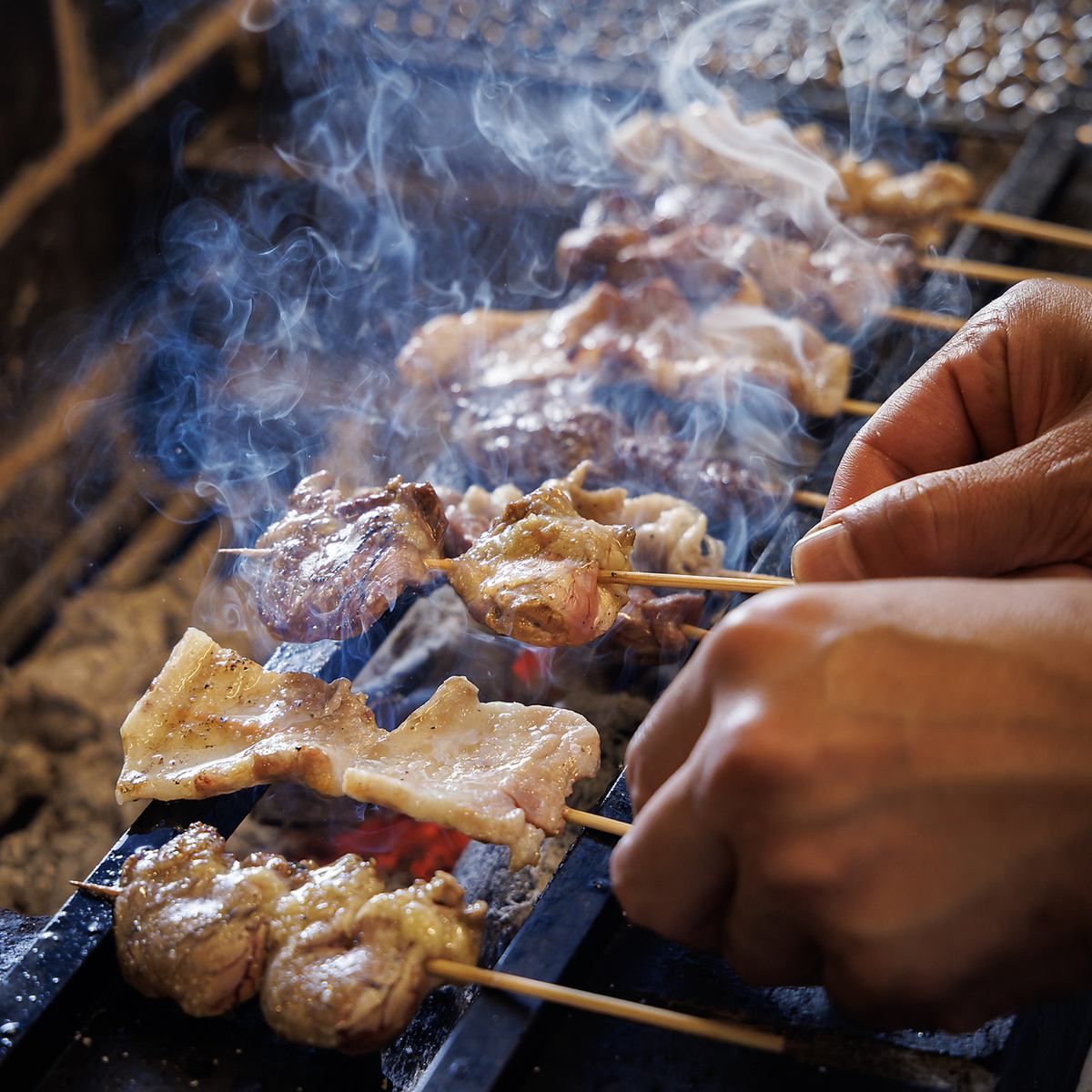 ご家族様でのご利用から女子会、宴会まで是非ご利用下さい!