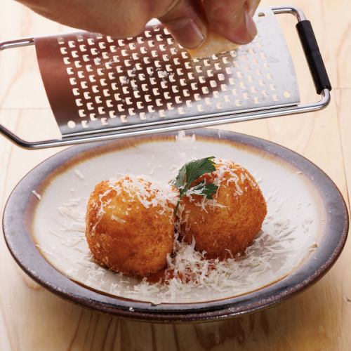 【市場直送】旬の味覚を堪能!豊富なアラカルトメニュー