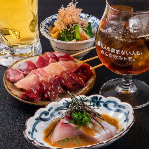 各種ご宴会もお任せ下さい