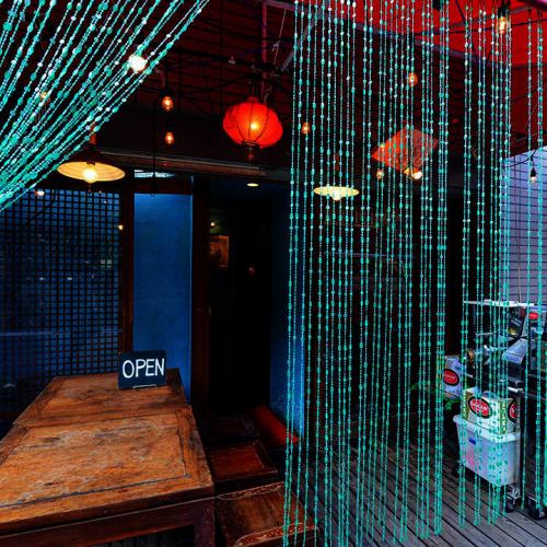 烏丸御池駅2分の好立地♪