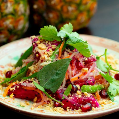 ◇ビーガン・グルテンフリーにも対応◇