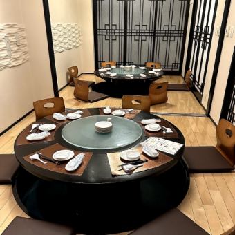 令人滿意的3000日元套餐（10道菜）