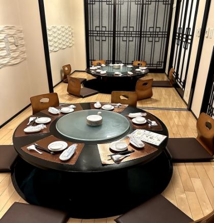 満足3000円コース10品