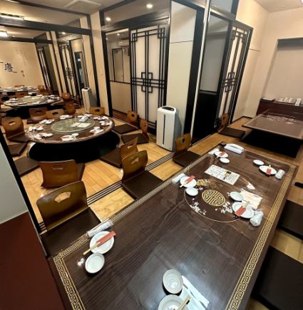 贅沢4500円コース11品