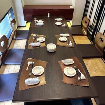 【鴛鴦火鍋套餐】2小時暢飲，含稅¥3980