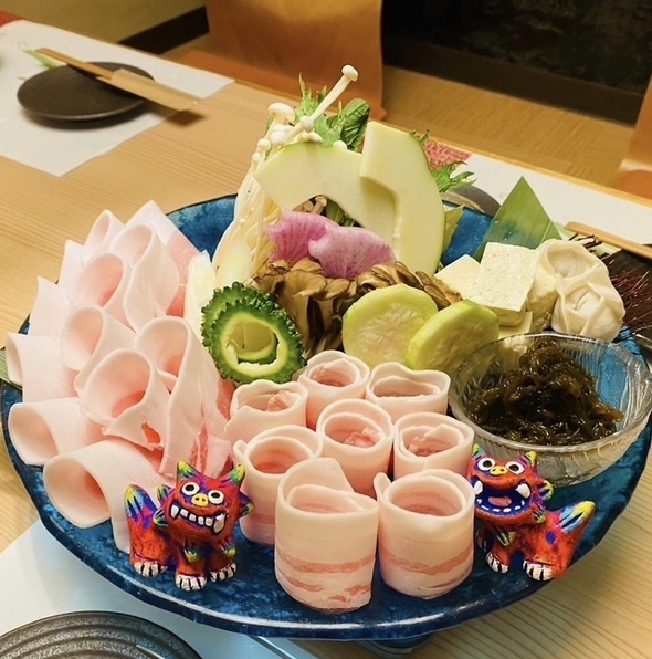 三線ライブほぼ毎日開催中！※開催日は店舗にお問い合わせください。
