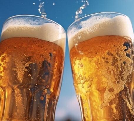 120分単品飲み放題