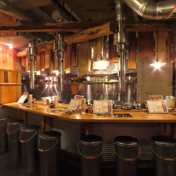 東横イン目の前。大街道徒歩7分。愛媛銀行本店徒歩3分
