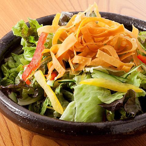 くいもの屋 わん 東戸塚店 公式