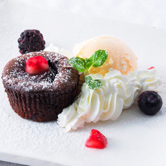 くいもの屋 わん 東戸塚店 公式