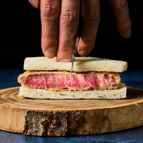 和洋折衷、四季折々の料理