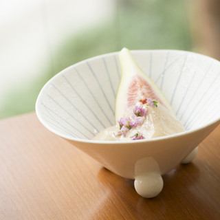 とらふぐ尽くし会席◆ふぐ料理のコースです。夏季は仕入の確認にお時間を頂きます。