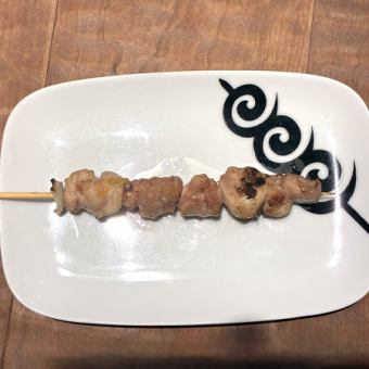 鳥もも/せせり　各