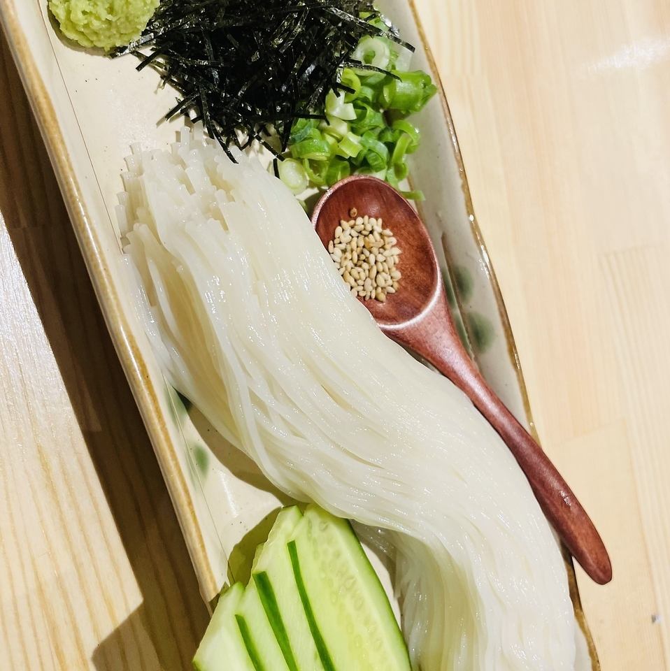 記念日や誕生日、デート、女子会など様々な利用シーンで◎