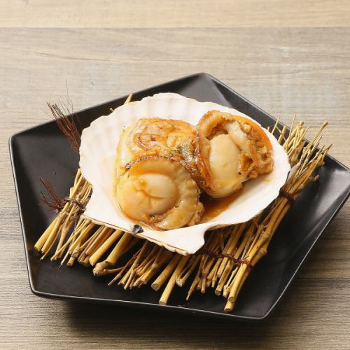 女子会大歓迎！