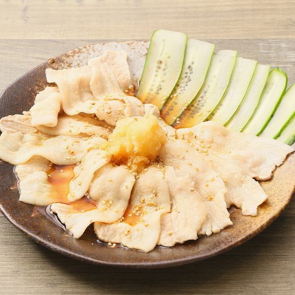 女子会にもってこいの居酒屋