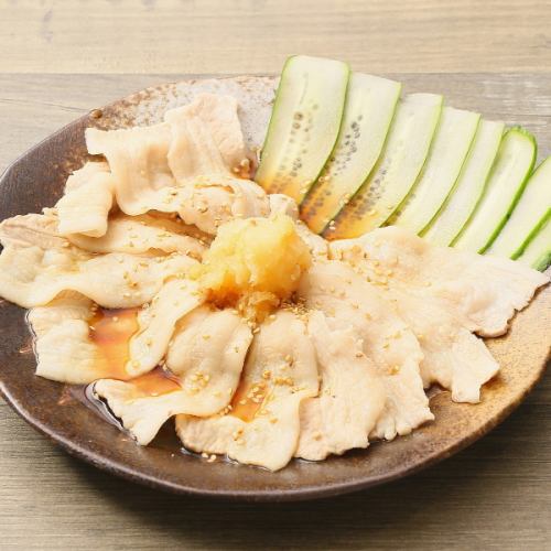 女子会にもってこいの居酒屋