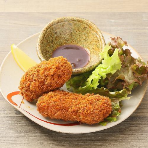 豊富な種類のお酒とおつまみ