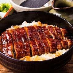 [Luxury plan] "Kinshachi" course (with all-you-can-drink) including Nagoya Cochin, Kinshachi shrimp fry, and eel hitsumabushi, 6,000 yen