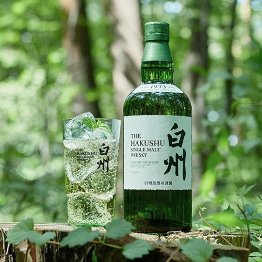 【生ビール・白州・醸し人九平次も飲み放題】「名古屋名物プレミアム」コース（飲放付）10000円