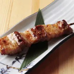 室蘭串鳥（タレ）