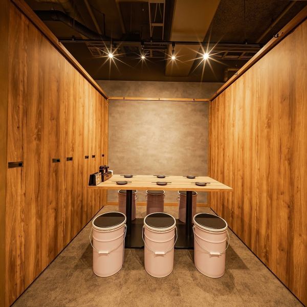 【名古屋駅徒歩約9分×2時間食べ飲み放題の新名所！】「肉」と「魚」を贅沢にいただけるコスパ最強居酒屋【ヒトメボレ】！食べ飲み放題コースは2時間制で3000円(税込)～ご利用可能◎種類は最大150種とラインナップの豊富さも他店圧倒◎通常コースも全て2時間飲み放題付と各種宴会やお仕事終わり等あらゆるシーンにピッタリ