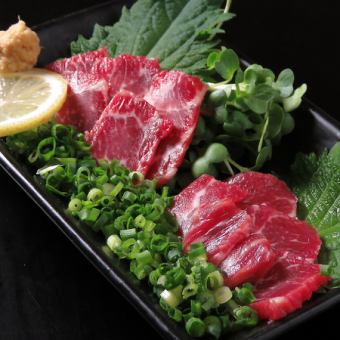 ◆贅沢宴会に最適◆生ビールOK！120分飲み放題が無料！！かな川プレミアコース5000円＜全10品＞
