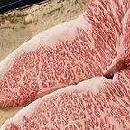 ◆贅沢宴会に最適◆生ビールOK！120分飲み放題が無料！！かな川プレミアコース5000円＜全9品＞