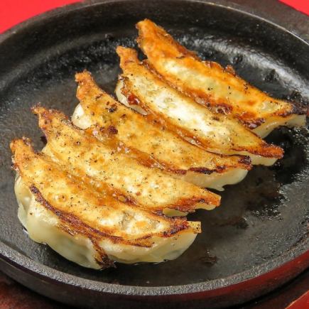 【仅限工作日】7道菜、120分钟无限畅饮套餐 4,000日元