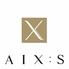 青山フレンチ　AIX:S～エックス～
