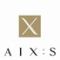 青山フレンチ　AIX:S～エックス～