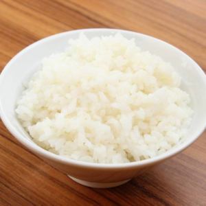 ご飯