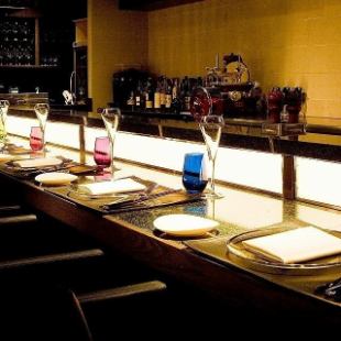 【仅限12月24日至25日】圣诞节课程