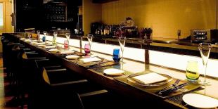 【仅限12月24日至25日】圣诞节课程