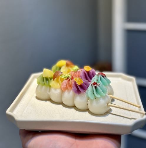 IRO-MOCHI-