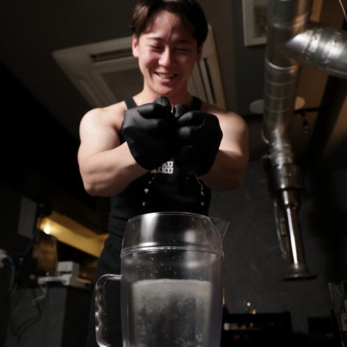 自分へのご褒美・推し活に