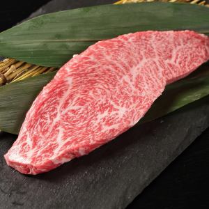 150克瘦牛排（臀肉或脛肉）